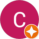 ColzBianca profile picture