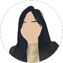 Crystal H. profile picture