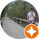 Dewa S. profile picture