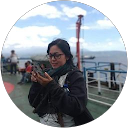 Dwika D. profile picture