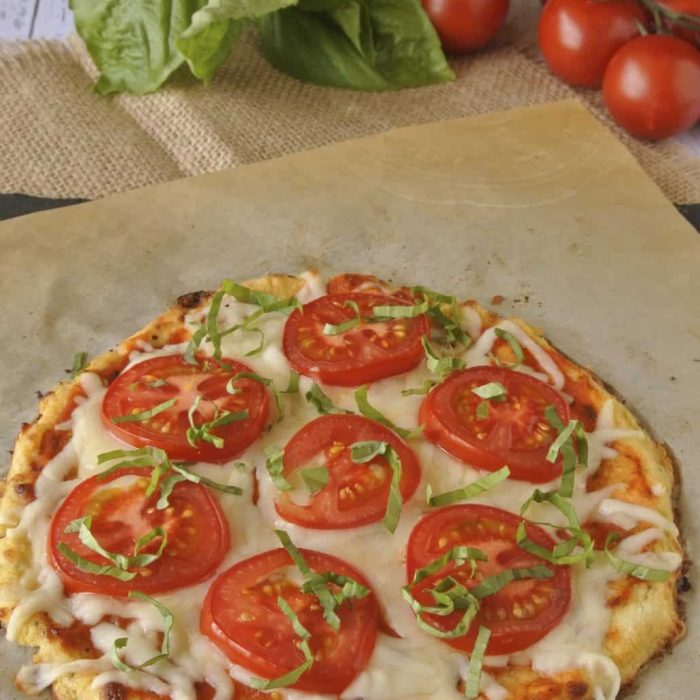 Cauliflower-Crust-Tomato-Basil-Pizza-1-1-1031x1536