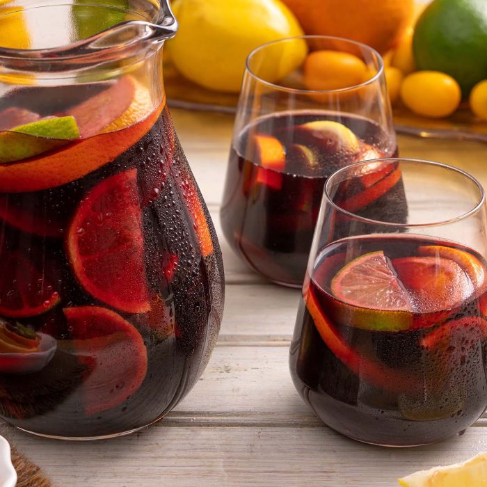 Red-Sangria-imperial